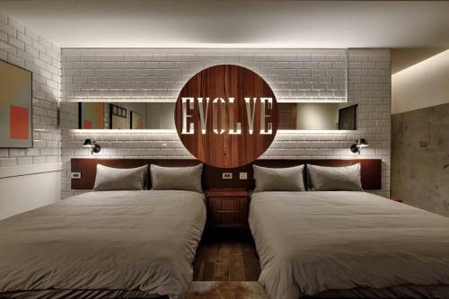 Posada Stable Hotel
