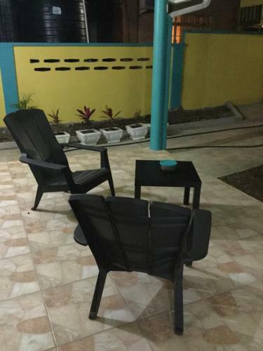 Best Villas Tobago