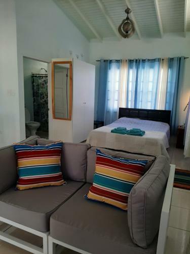 Best Villas Tobago