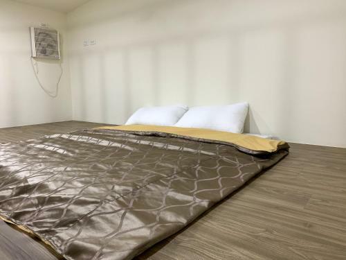 Jia's Homestay