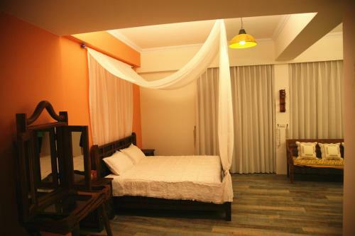 Rubato B&B