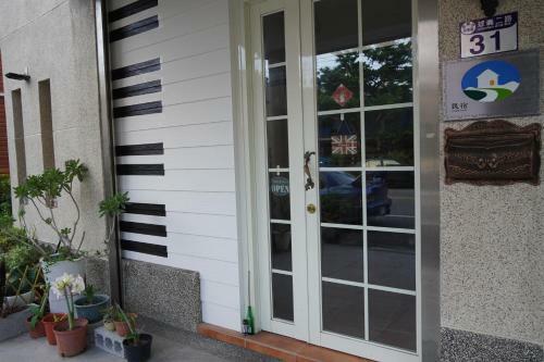 Rubato B&B