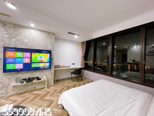 Hostal 85??-??85??