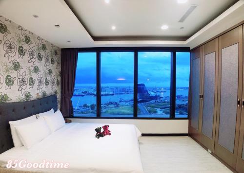 Hostal 85??-??85??