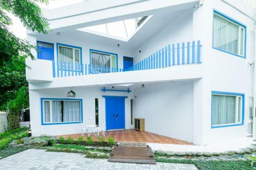 You Yue B&B