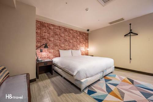 Hotel Sleepie Inn