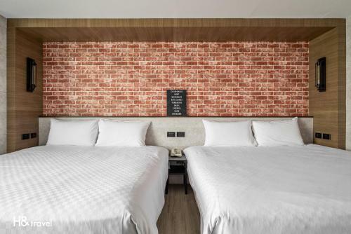 Hotel Sleepie Inn