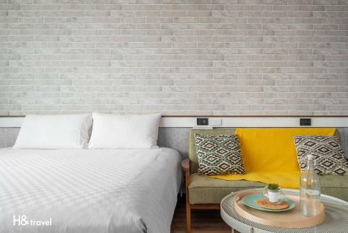 Hotel Sleepie Inn