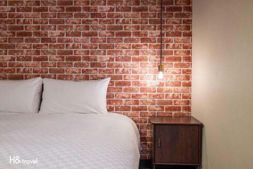 Hotel Sleepie Inn