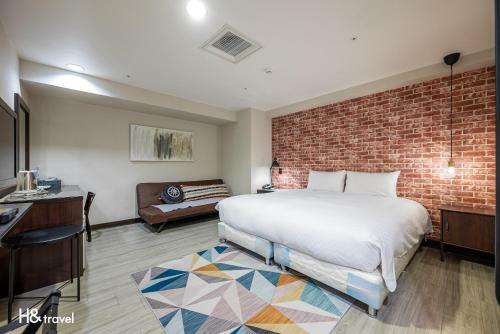 Hotel Sleepie Inn