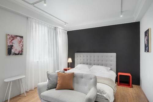 Villa ????(????)