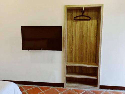Hotel ????? - ?????