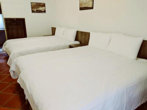 Hotel ????? - ?????