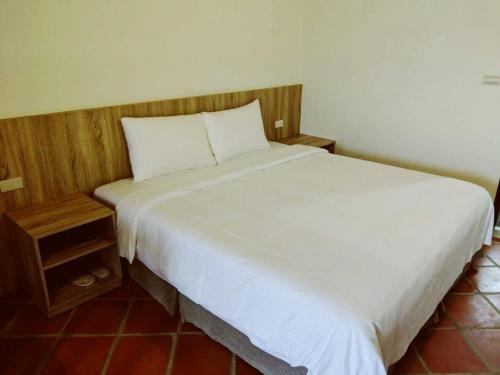 Hotel ????? - ?????