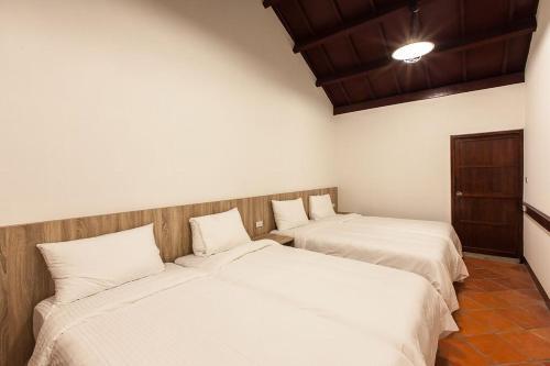 Hotel ????? - ?????