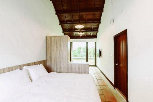 Hotel ????? - ?????