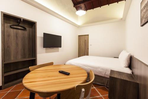 Hotel ????? - ?????