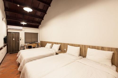 Hotel ????? - ?????