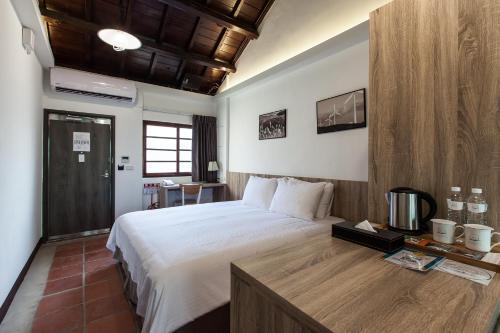 Hotel ????? - ?????