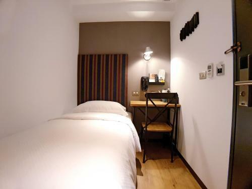 Hotel Jia's Inn