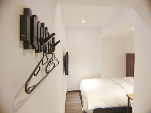 Hotel Jia's Inn