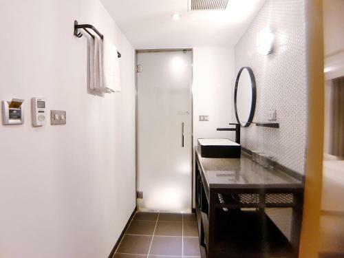 Hotel Jia's Inn