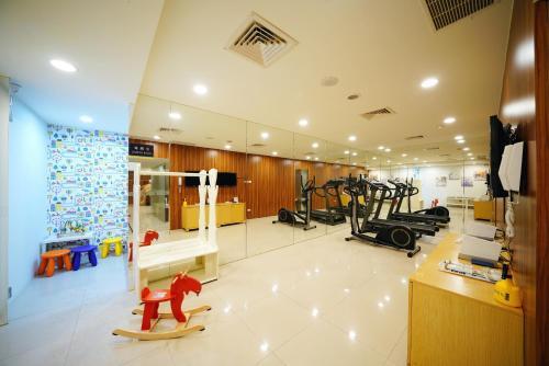 Hotel ????-???