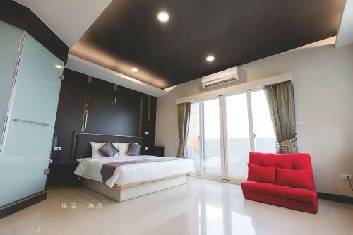 Slow Corner Homestay
