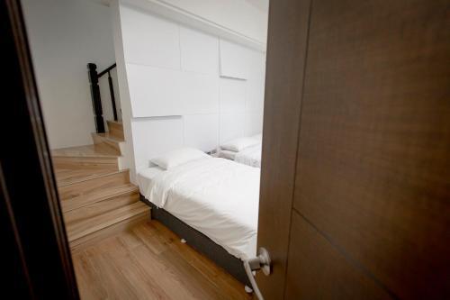 Xiangyou B&B No.1