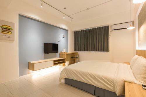 Shijo Inn