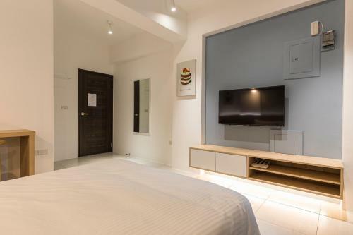 Shijo Inn