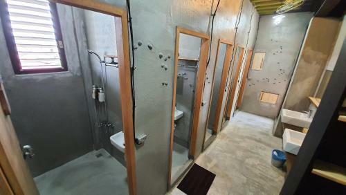 Diandian Hostel