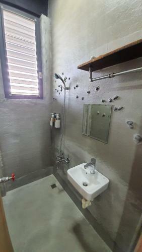 Diandian Hostel