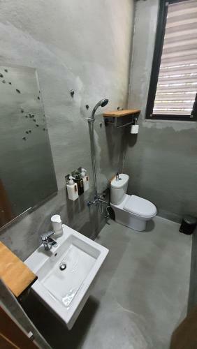 Diandian Hostel