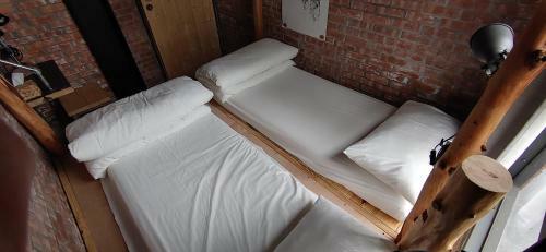 Diandian Hostel