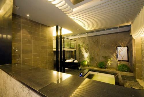 Harport Motel