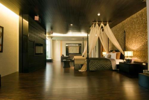 Harport Motel