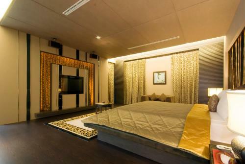 Harport Motel