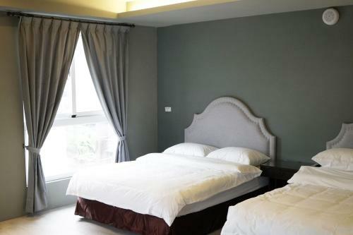 Hostal Probeer Hotel