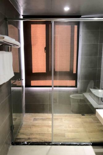 Hostal Probeer Hotel