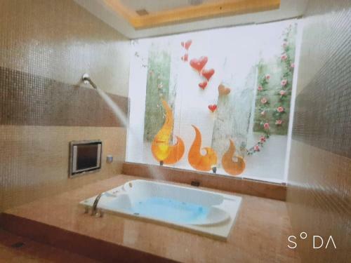Mudu Breeze Motel
