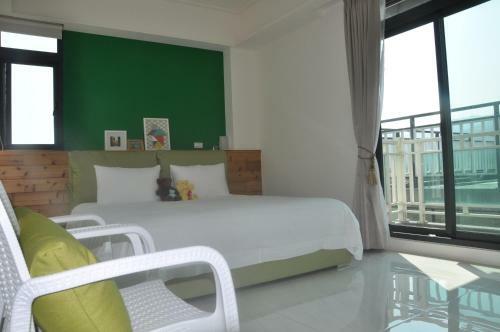 Villa ??????full Houseb&b