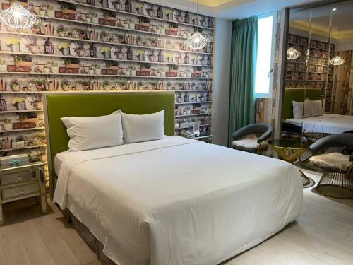 Motel ??motel????