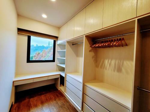 San Shuei Kiwi Homestay