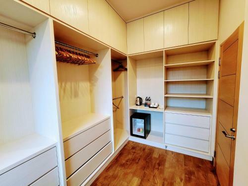 San Shuei Kiwi Homestay