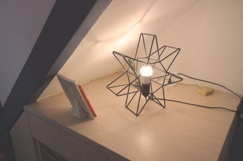 Apartamento Breeze Tainan