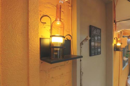 Apartamento Breeze Tainan