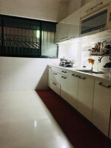 Hades Villa ??