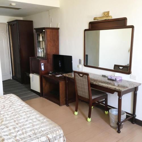 Hotel ????????