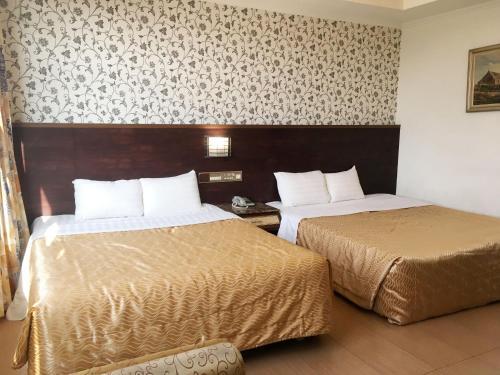 Hotel ????????